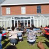 EHW Seminar - 30 August 2017